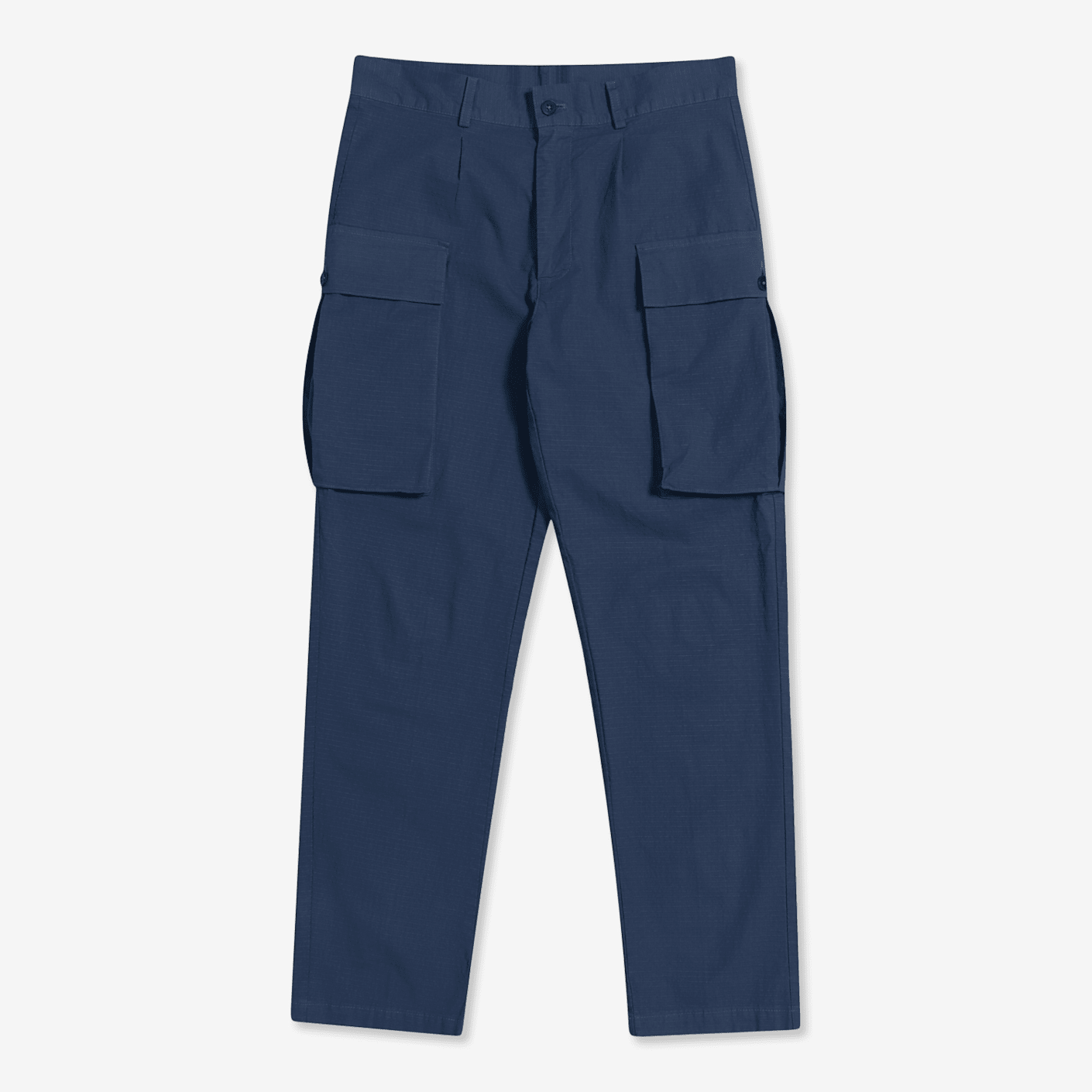 Far Afield Trek Trousers Bespoke Post